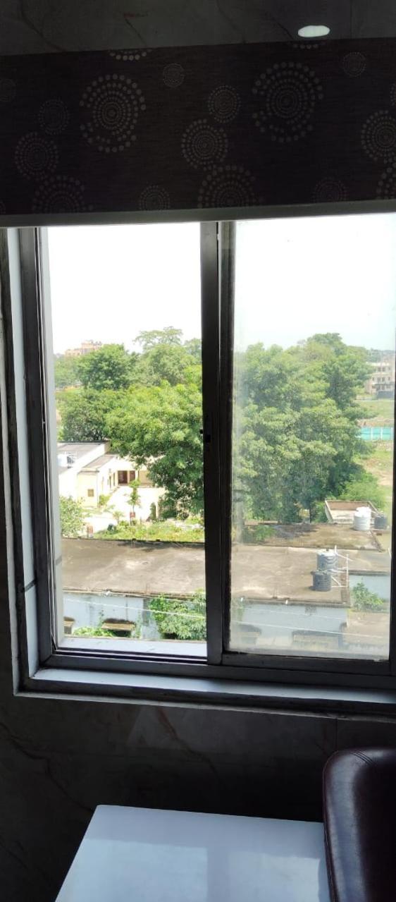 Hotel Shri Sai International, Sitamarhi Dumra エクステリア 写真